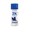 Rust-Oleum® Painter's Touch® 2X Ultra Cover® Gloss Spray Paint